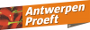 Antwerpen Proeft